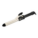 VSI-2513-KJ B_TX[ J[wAACiubNjy25mmz VIDAL SASSOON [VSI2513KJ]