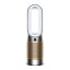 HP09WG  ڹʡ۶ǽեեҡʥۥ磻 /ɡ ѡDyson Purifier Hot + Cool Formaldehyde [HP09WG]