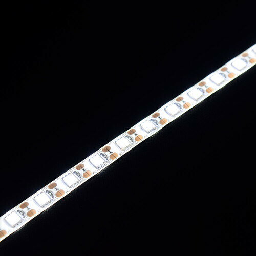 JTT USBテープLED 2m（ホワイト） TPLED2M-WH [TPLED2MWH]