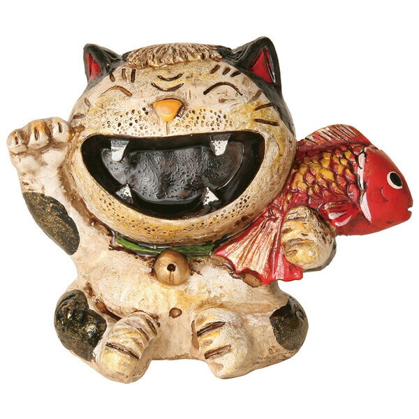 【返品種別A】□「返品種別」について詳しくはこちら□※1点1点手作りのため色柄は写真と異なる場合がございます。ご了承ください。※塗料がはげるので、本製品を塗らしたり、水拭きはしないでください。掃除ははけ等で丁寧に行ってください。※日当たりの...