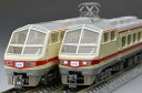 ［鉄道模型］トミックス (Nゲージ) 98510 名鉄8800系パノラマDXセット(3両)