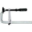 LOBSTER WM2512A ロブテックス エビ万力 グリップハンドル ソフトキャップ付き 250mm LOBSTER