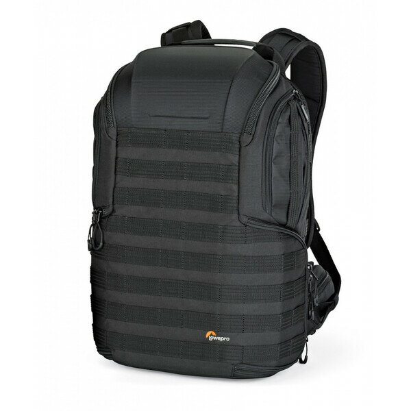 LP37177-GRL ロープロ プロタクティック BP450AW II バックパックGRL（ブラック） Lowepro