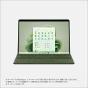 Microsofti}CN\tgj Surface Pro 9iCore i5/ 8GB/ 256GBjtHXg Office Home  Business 2021 t QEZ-00062