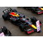 Joshin web ŤPC緿Ź㤨֥ѡ 1/43 Oracle Red Bull Racing RB18 No.1 Winner Japanese GP 2022 Formula One Drivers ChampionGP뼯åȡS8551 ߥ˥פβǤʤ8,980ߤˤʤޤ