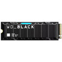 SSD PS5 WDBBKW0010BBK-JRSN WD_Black SN850