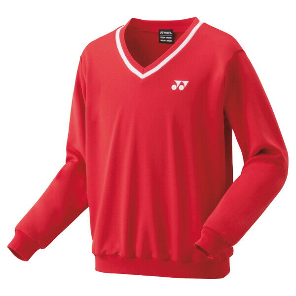 YO-32032-496-M ͥå ˥å ȥ졼ʡʥ󥻥åȥåɡM YONEX