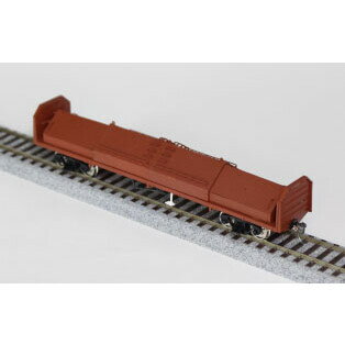 【返品種別B】□「返品種別」について詳しくはこちら□2022年11月 発売※画像はイメージです。本製品は未塗装組立キットです。※生産の都合上、お届けに1〜2カ月かかる場合がございます。予めご了承頂きますようお願いいたします。【商品紹介】コス...