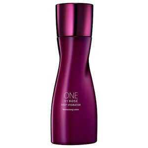 ݼ ONE BY KOSE ǥ ϥɥ졼 160ml  OBK Dϥɥ--