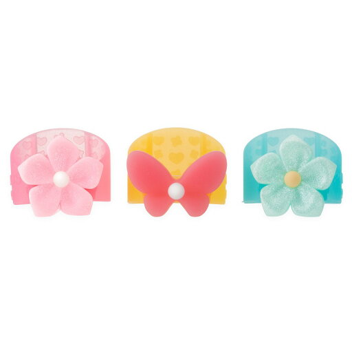 プラス 指サック メクリッコ スウィート(Sweet) ガーデン(L) KM-303SG-3(35877) プラス 指サック メクリッコ スウィート(Sweet) ガーデン(L) KM-303SG-3(35877)