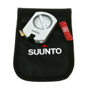 スント 【国内正規品】SUUNTO PM-5/360 PC CLINOMETER SS011096010