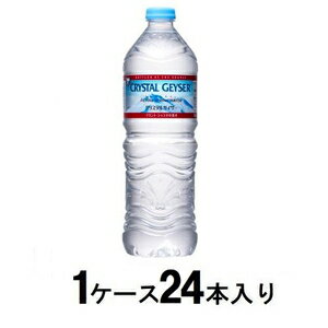 ꥹ륬 700ml124 Ϳ ꥹ륫-700MLX24