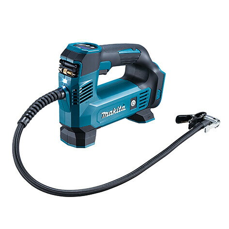 makita 18V `ECI6.0Ah MP180DZ }L^ [dC {̂̂(obeE[dEP[Xʔ) makita