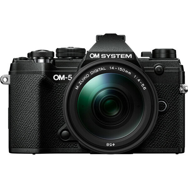 楽天市場】om-d e-m5 mark iii ミラーレス一眼カメラ 14-150mm 楽天市場】om-d e-m5 mark iii ミラーレス一眼カメラ 14-150mm