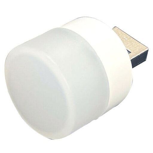 アークス USB LEDライト暖色 X-319 アークス USB LEDライト暖色 X-319