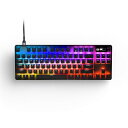 SteelSeriesiXeB[V[Yj JjJQ[~OL[{[h pz eL[X OmniPoint 2.0 SteelSeries Apex Pro TKL US i2023j 64856J(APPRTKL2023US