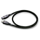PSC4000XG-SILVER1.5M オルトフォン 電源ケーブル(1.5m・1本) ortofon(2)