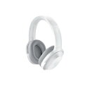 Razer 【国内正規品】 Barracuda Mercury White ワイヤレスゲーミングヘッドセット RZ04-03790200-R3M1