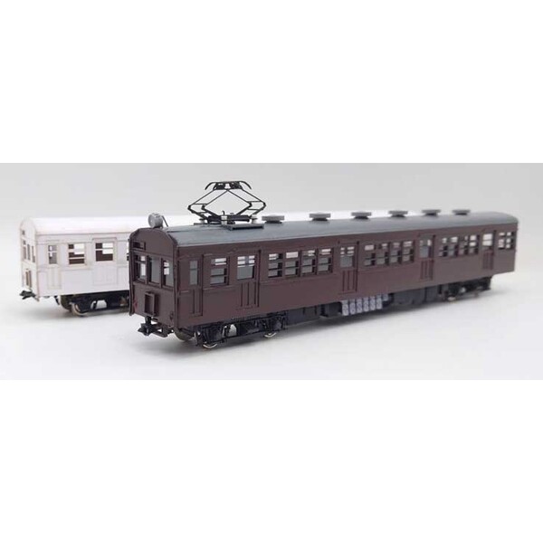 楽天市場】鉄道模型ペーパーキット(電車|鉄道模型):ホビーの通販 楽天市場】鉄道模型ペーパーキット(電車|鉄道模型):ホビーの通販