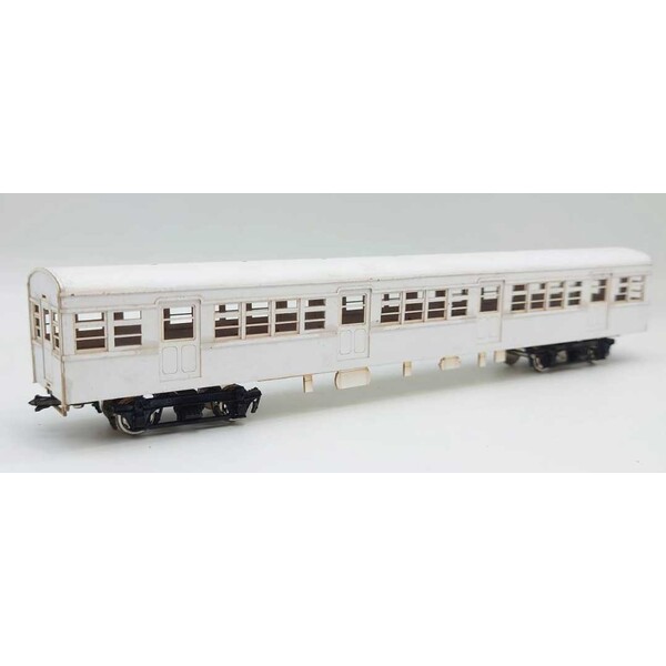 ��Ŵƻ�Ϸ��Ϲ��ܥ�ǥ� (HO) 12-40 ����78��300���� �ڡ��ѡ����å�