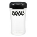 SAVAS ザバス プロテインシェイカーB 500mL 明治 ザバスプロテインシエ-カ-B