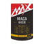 MAXޥ440060γ ƣ MAXޥ4400 60ĥ