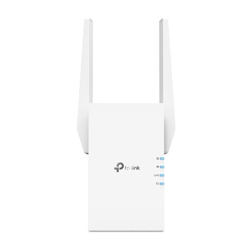 TP-Link（ティーピーリンク） AX3000 Wi-Fi