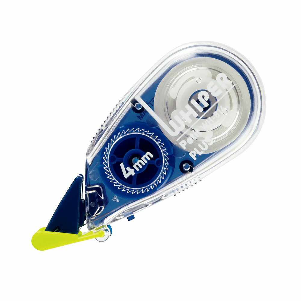 �ץ饹 �����ơ��� �ۥ磻�ѡ� �ץ� 4mm�� (6m)�ʥͥ��ӡ��� WH-814(49321)