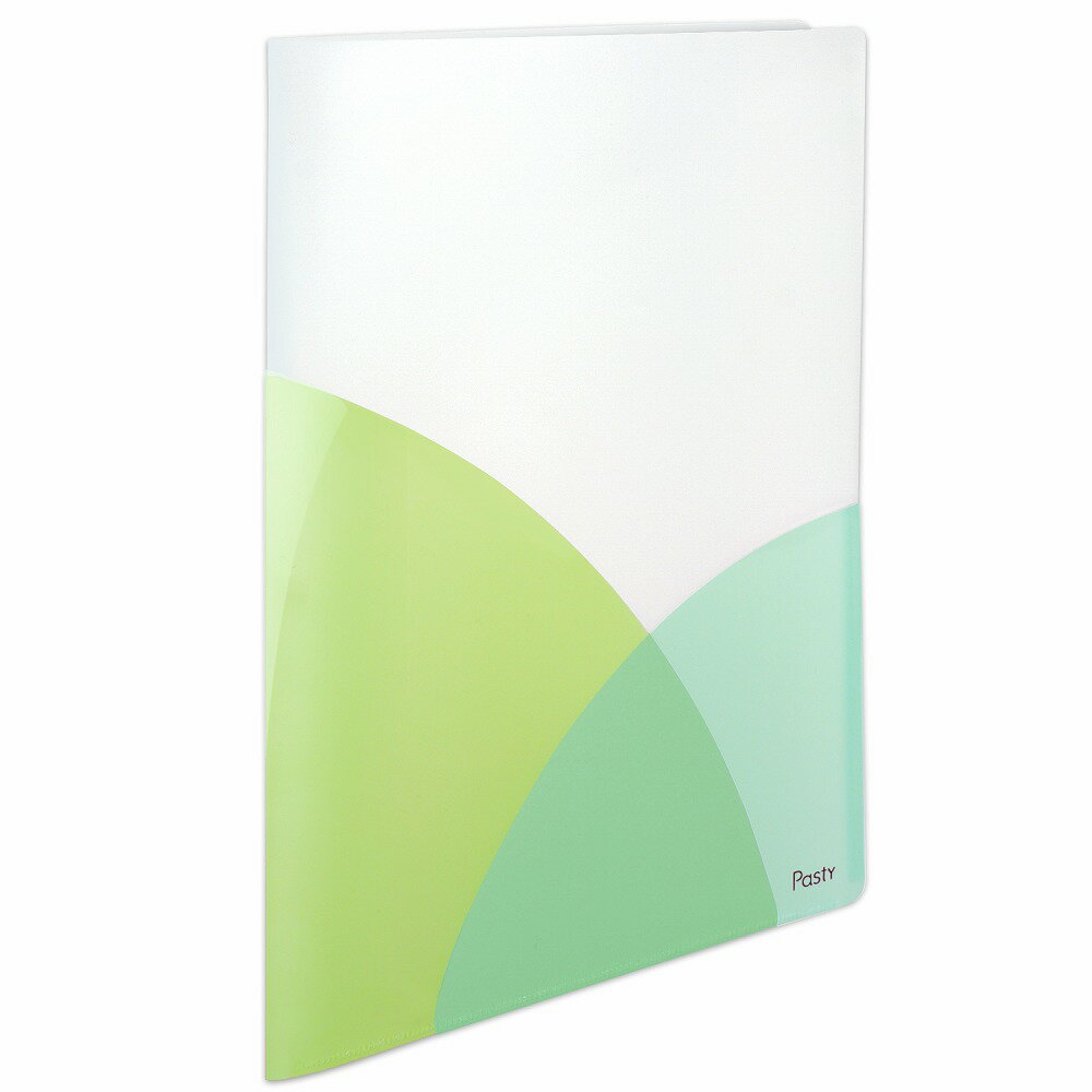 Joshin web ŤPC緿Ź㤨֥ץ饹 Pasty (ѥƥ ۥե A4 4ݥåȡʥޥåȥ꡼ FC-860SHF(98865פβǤʤ448ߤˤʤޤ