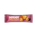 SOYJOY ソイジョイサツマイモ 30g 大塚製薬 ソイジヨイサツマイモ 30G
