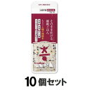 こめからだ　もっちり6種の雑穀米150g×10個 こめからだ コメカラダ6ザツコク150G*10