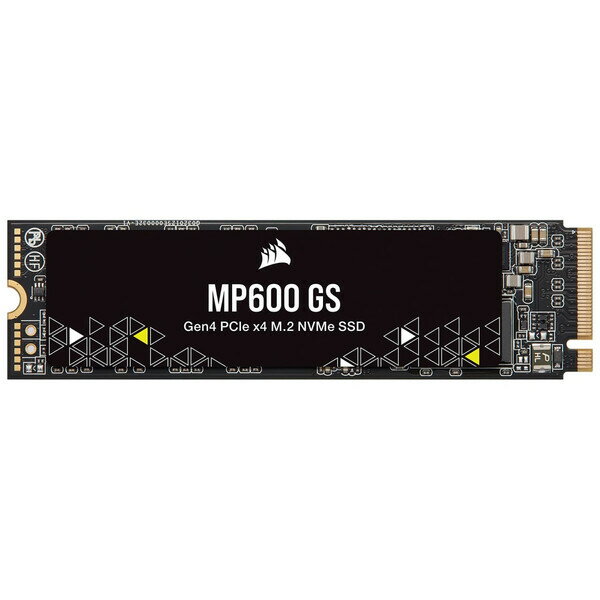 Corsair CSSD-F0500GBMP600GS [M.2 SSD 500GB]