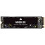 CORSAIRʥ륻 Corsair Gen4 NVMe M.2 SSD MP600 GS꡼ 1.0TB CSSD-F1000GBMP600GS