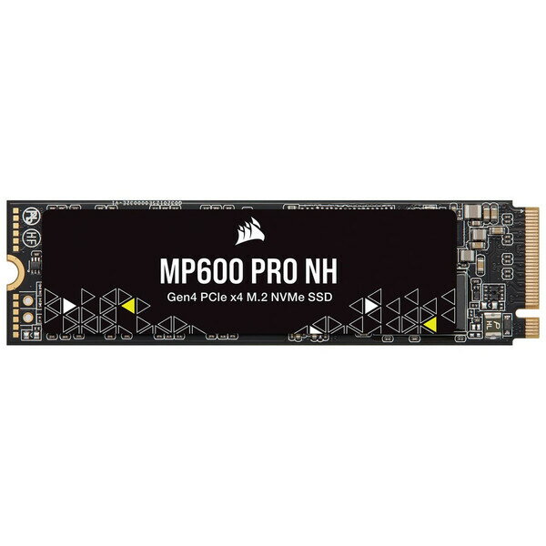 Corsair CSSD-F1000GBMP600PNH [M.2 SSD 1TB]