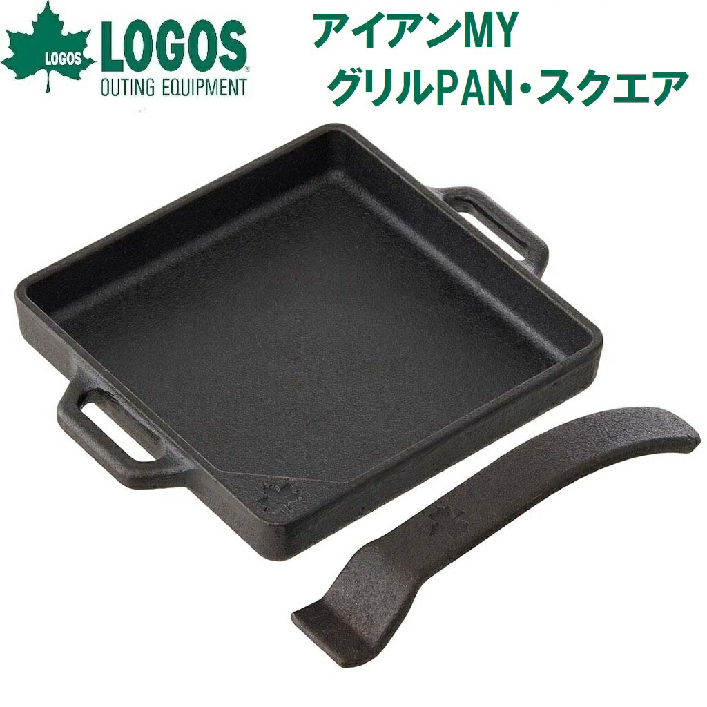 ������ ��������MY�����PAN���������� No.81064203 LOGOS