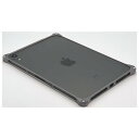 GILD design iPad minii6jp \bhop[iO[j GPD-103G