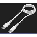 dq USB2.0 Type-C/Type-CP[u 60w 2.0m(zCg) TH265CC20W