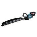 MUH015GZ マキタ 厚刃充電式ヘッジトリマ 600mm (本体のみ) makita