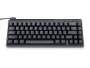 FILCO Majestouch Xacro M3A 67US 茶軸 英語 US ASCII マクロ対応 FKBX67M/EB