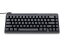 Joshin web 家電とPCの大型専門店