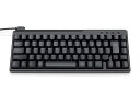 FILCO Majestouch Xacro M3A 70JP Ԏ {ꂩȂȂ }NΉ FKBX70MRL/NB