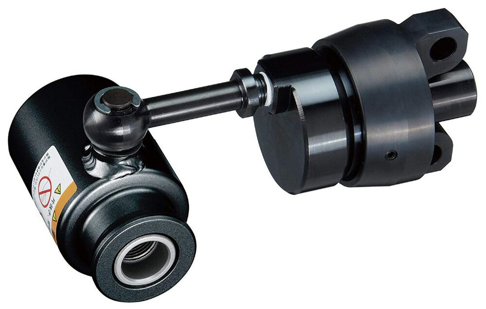 パナソニック ノックアウトパンチ (油圧マルチシリーズ専用アタッチメント) EZ9X303 Panasonic