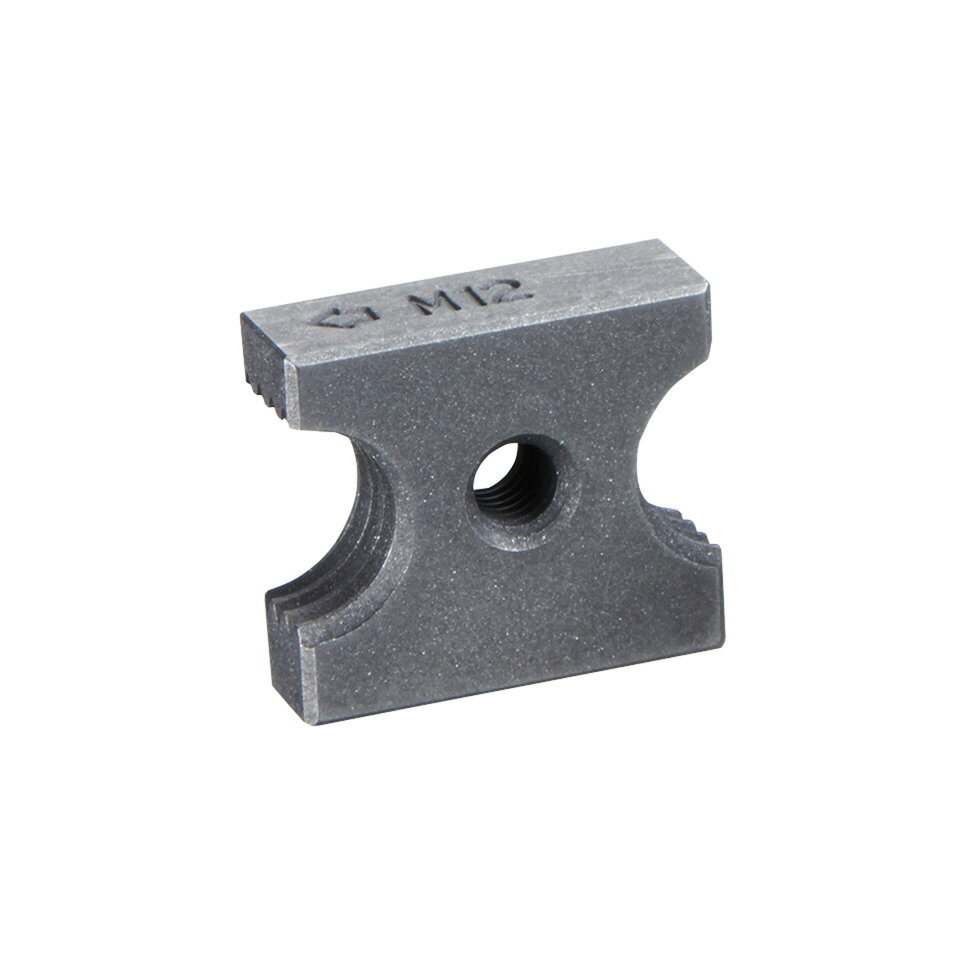 パナソニック 充電ネジカッター(EZ45A9)用替刃 M12 (2枚) EZ9SBM20 Panasonic