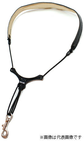 ビーエアー サックスストラップ S BSN-BS(S) B.AIR BIRD STRAP バードストラップ