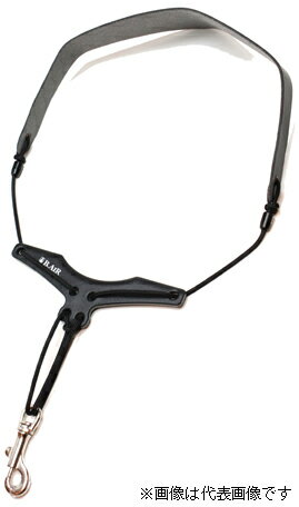 【返品種別A】□「返品種別」について詳しくはこちら□※使用上の注意・本製品は天然素材を使用しております。バラ傷や色ムラは革本来が持っている素材の特性ですので予めご理解くださいますようお願い申し上げます。・色落ちや色移りをする場合があります。淡色の衣類を着用の際には特にご注意下さいますようお願い申し上げます。・アレルギーによりかぶれを生じる場合があります。皮膚に異常を感じた際にはご使用を中止していただき、専門医にご相談下さいますようお願い申し上げます。・本製品はブレード(紐)を切ってサイズの変更が可能な仕様となっています。サイズに不安がある場合はワンサイズ上をお買い求めいただくことをお勧めします。・サイズのカッコ内はストラップを2つ折りにしてパッドの端からフック先端までの長さ(パッドを含む)になります。V型プレートが首元の圧迫をふせぐ多機能ストラップ◆ネックパッド ライト厳選した国産の素材を使用スポンジクッションのないシンプルな構造の廉価版タイプ◆ブレードクリンチ留めネジでブレード(紐)をがっちりと固定、付属の専用レンチ1本で分解と組み立てが簡単にできるオリジナル紐留め金具◆V型プレート プラスティックリーズナブルなプラスティック製ストラップによる首元の圧迫を防ぐように幅を広くもたせて機能性をアップさせたタイプ◆ブレード(紐)十分に強度のあるナイロン芯入りの素材を使用◆フックスナップフックにはフックリングの摩耗対策にビニール製のチューブを標準装備■　仕　様　■パッド形状：ライト(合皮)V型プレート：プラスティックブレードクリンチ：3mm紐用ブレード(紐)：3mmフック：スナップフックサイズ：L(約60cm)[BSNCPL]ビーエアー楽器・レコーディング＞楽器アクセサリー＞ストラップ＞その他