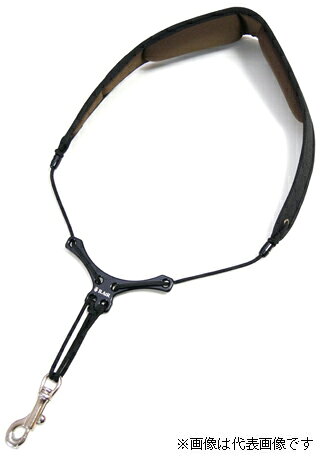 ビーエアー サックスストラップ M WBS-AS(M) B.AIR BIRD STRAP ウォッシャブル・バードストラップ
