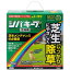 シバキープ 粒剤 3kg レインボー薬品 シバキ-プスリ-リユウザイ3KG 3,423円