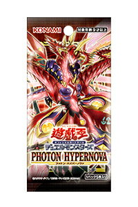 楽天市場】photon hypernova boxの通販 楽天市場】photon hypernova boxの通販