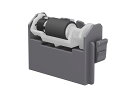 エプソン 増設カセット用定期交換給紙ローラー EPSON PX-M382F/PX-M887F/PX-S382/PX-S383L/PX-S887用 PX4FR4B