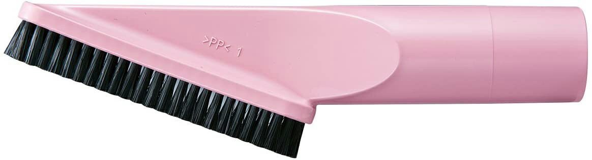 マキタ 棚ブラシ A-61298 makita [A61298]